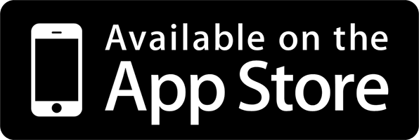 tải app doicards.com trên App Store