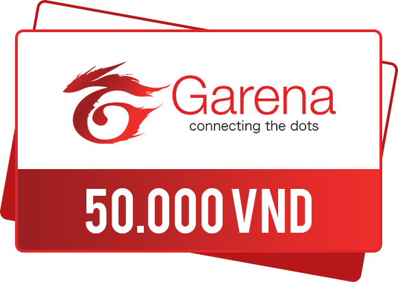 Cách đổi thẻ Garena sang thẻ Viettel nhanh nhất - Ảnh 2