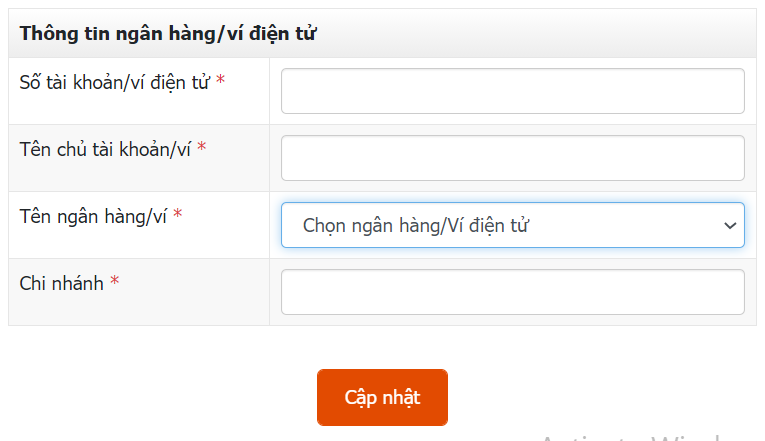 Chuyển tiền từ thẻ vinaphone sang ví momo - Ảnh 4