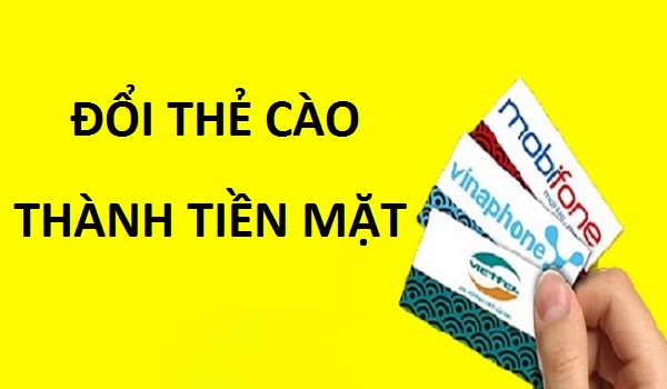 Có thể rút tiền mặt tại doicards.com không? - Ảnh 2