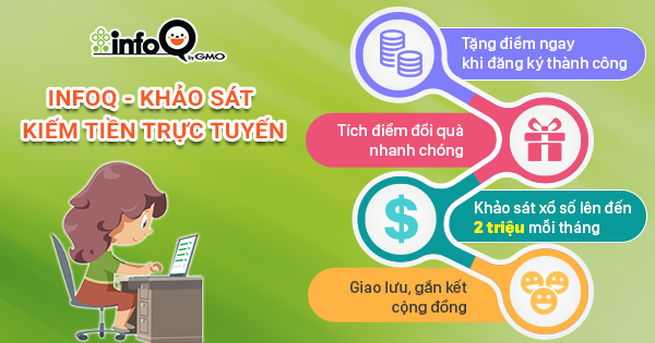 Kiếm tiền không cần vốn nhờ dich vụ đổi thẻ cào ra tiền mặt tại doicards.com - Ảnh 2