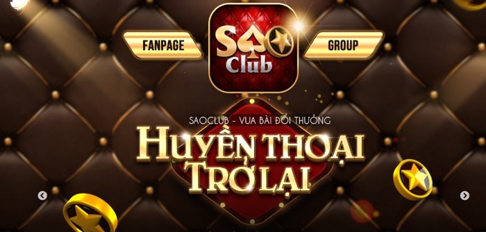 Những game cho phép đổi card thành tiền mặt bạn nên chơi nếu muốn kiếm tiền không mất phí - Ảnh 2