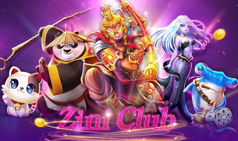 Những game cho phép đổi card thành tiền mặt bạn nên chơi nếu muốn kiếm tiền không mất phí - Ảnh 4