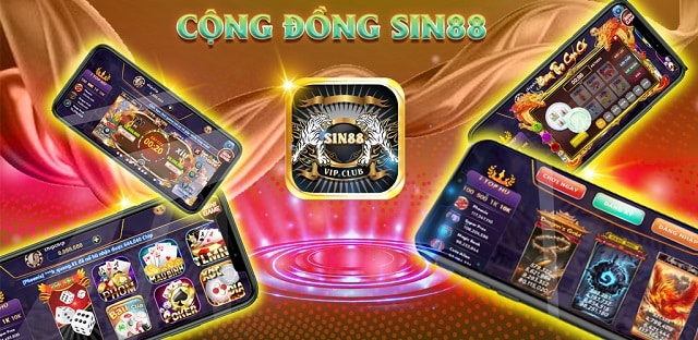 Những game cho phép đổi card thành tiền mặt bạn nên chơi nếu muốn kiếm tiền không mất phí - Ảnh 5