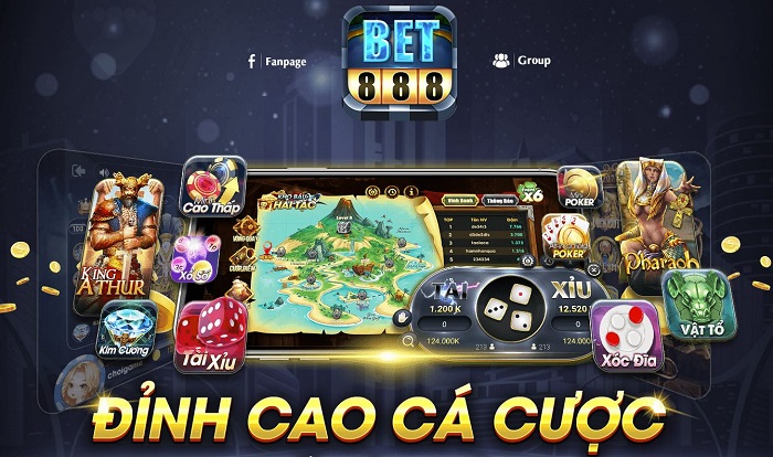 Những game cho phép đổi card thành tiền mặt bạn nên chơi nếu muốn kiếm tiền không mất phí - Ảnh 6