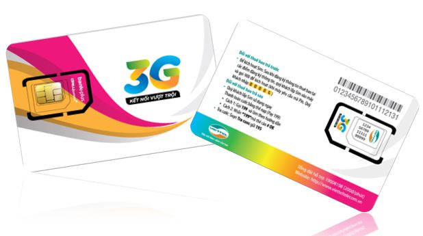 Sim Viettel có mấy loại? Loại nào phù hợp với bạn? - Ảnh 2