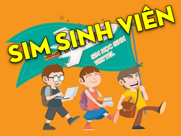 Sim Viettel có mấy loại? Loại nào phù hợp với bạn? - Ảnh 5